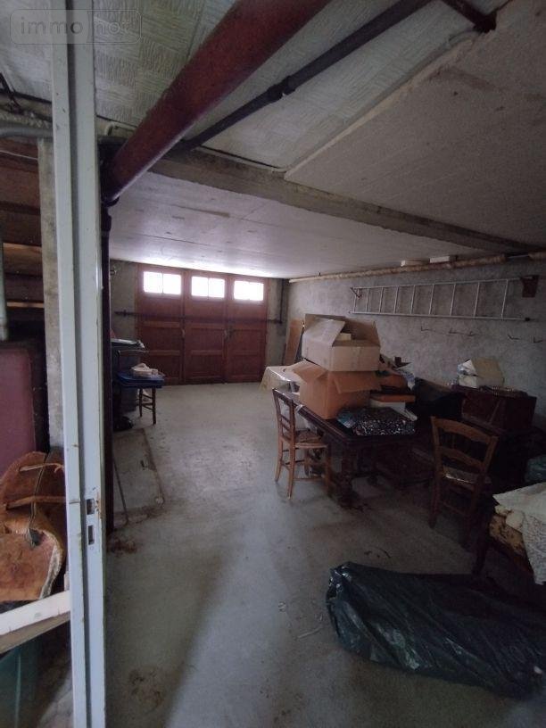 Maison a vendre Montgivray 36400 Indre 87 m2  116600 euros