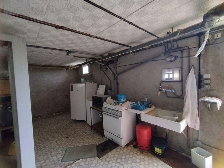 Maison a vendre Montgivray 36400 Indre 87 m2  95400 euros