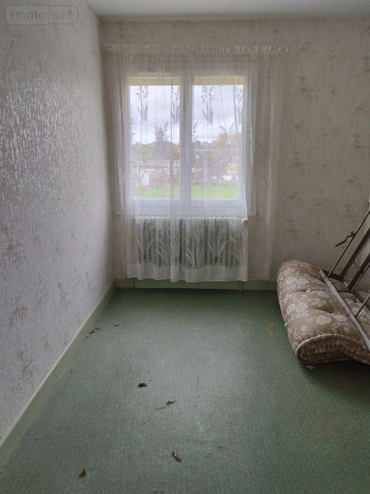 Maison a vendre Montgivray 36400 Indre 87 m2  116600 euros