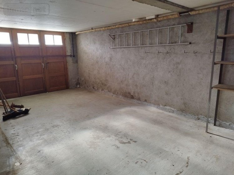 Maison a vendre Montgivray 36400 Indre 87 m2  95400 euros