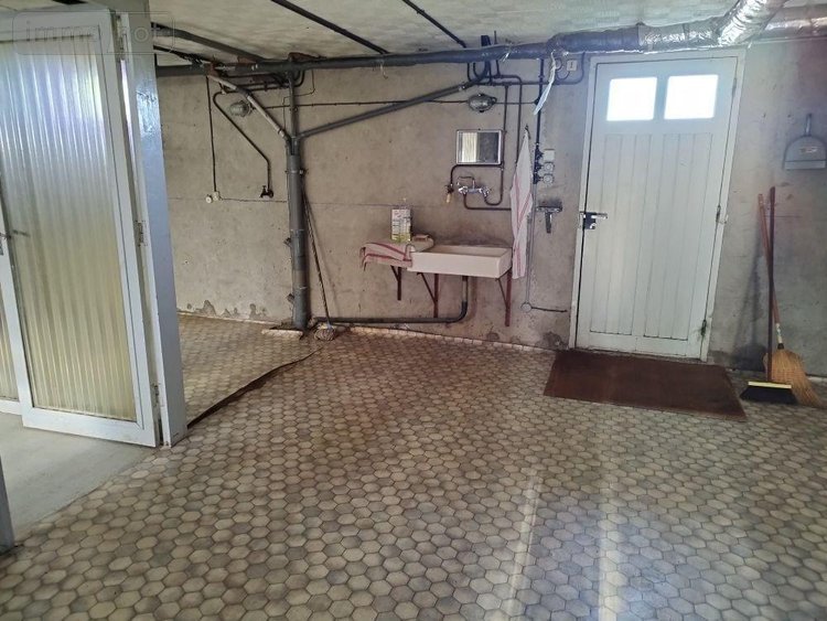 Maison a vendre Montgivray 36400 Indre 87 m2  95400 euros