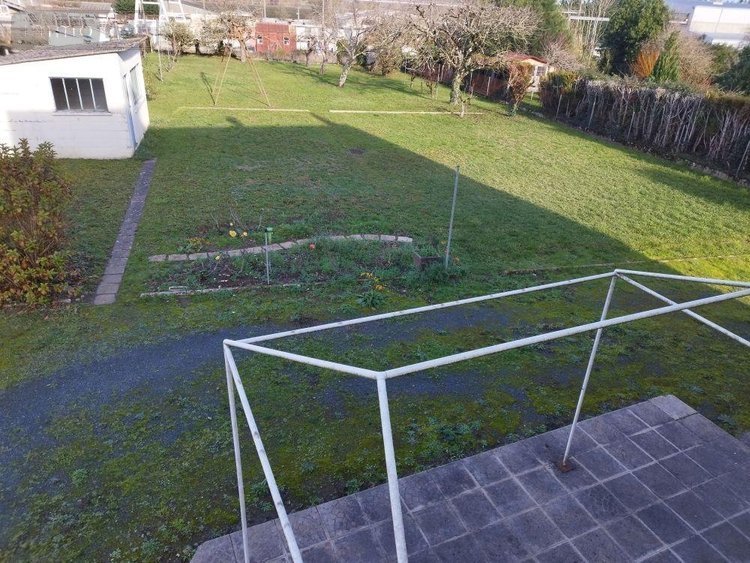 Maison a vendre Montgivray 36400 Indre 87 m2  95400 euros