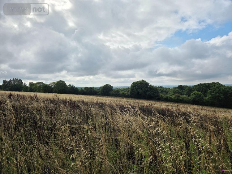 Bien agricole a vendre Villaines-la-Juhel 53700 Mayenne  95111 euros