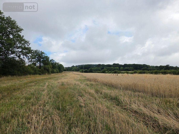 Bien agricole a vendre Villaines-la-Juhel 53700 Mayenne  95111 euros