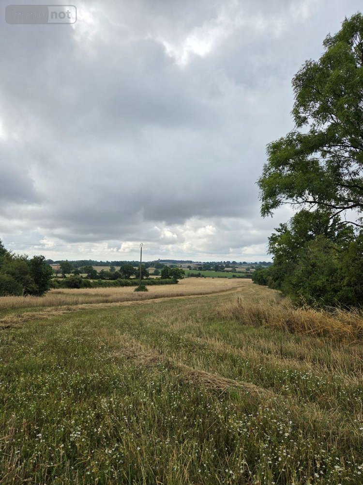 Bien agricole a vendre Villaines-la-Juhel 53700 Mayenne  95111 euros