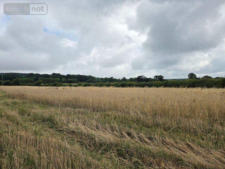 Bien agricole a vendre Villaines-la-Juhel 53700 Mayenne  95111 euros