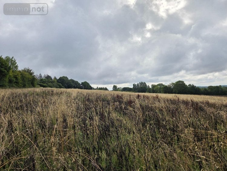 Bien agricole a vendre Villaines-la-Juhel 53700 Mayenne  95111 euros