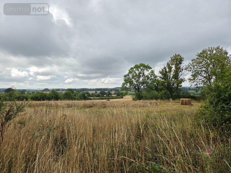 Bien agricole a vendre Villaines-la-Juhel 53700 Mayenne  95111 euros