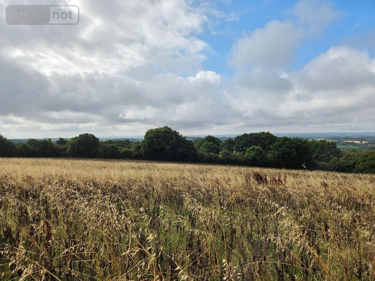 Bien agricole a vendre Villaines-la-Juhel 53700 Mayenne  95111 euros