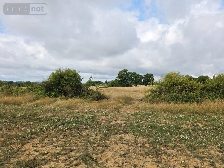 Bien agricole a vendre Villaines-la-Juhel 53700 Mayenne  95111 euros