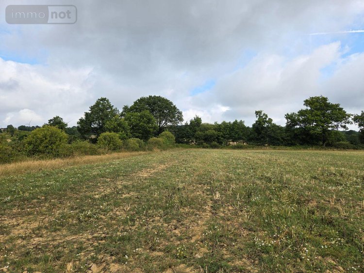 Bien agricole a vendre Villaines-la-Juhel 53700 Mayenne  95111 euros