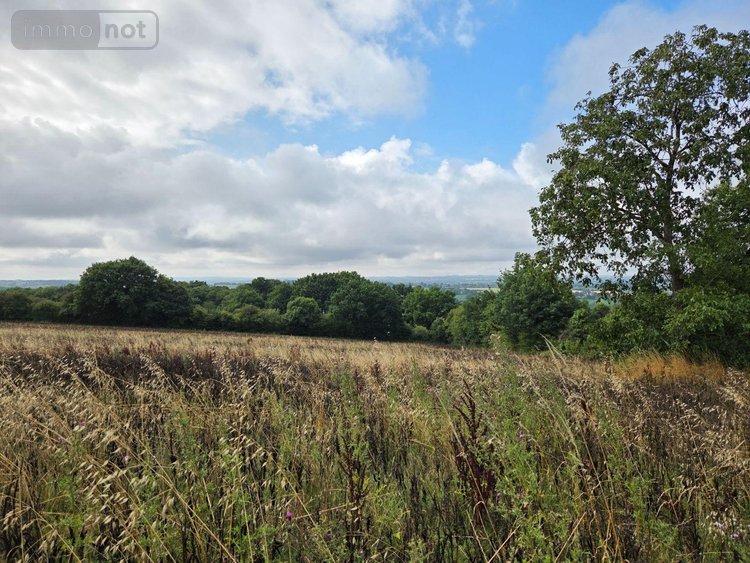 Bien agricole a vendre Villaines-la-Juhel 53700 Mayenne  95111 euros