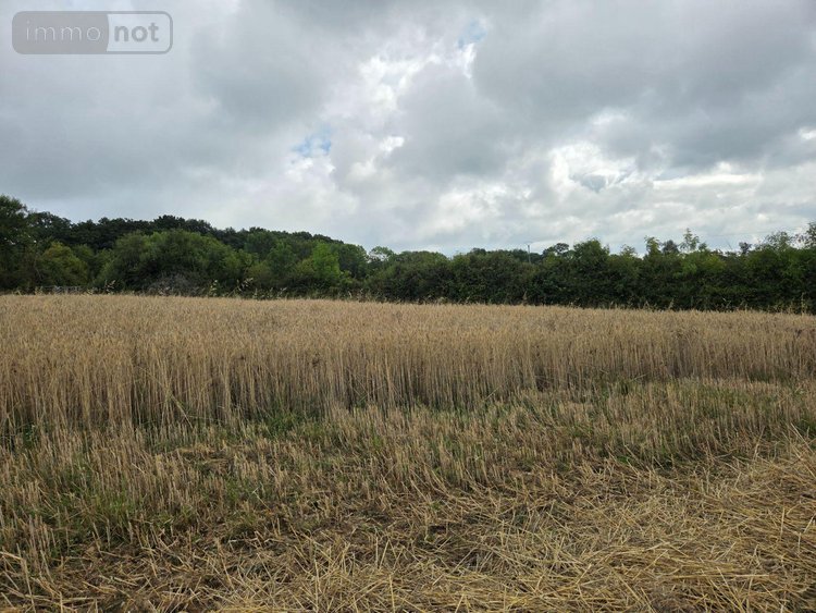 Bien agricole a vendre Villaines-la-Juhel 53700 Mayenne  95111 euros