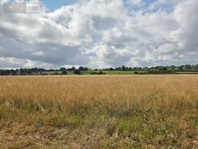 Bien agricole a vendre Villaines-la-Juhel 53700 Mayenne  95111 euros