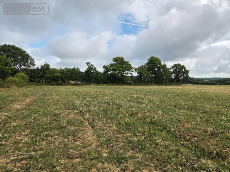 Bien agricole a vendre Villaines-la-Juhel 53700 Mayenne  95111 euros