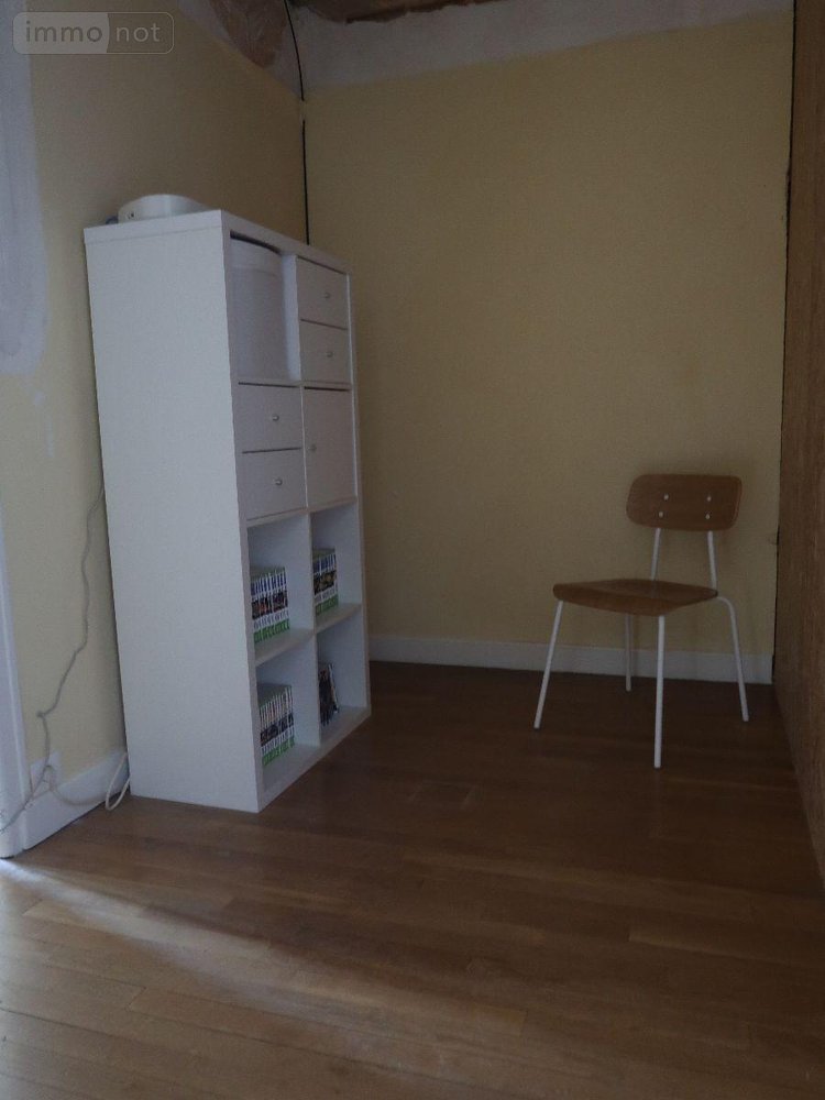 Maison a vendre Rennes 35000 Ille-et-Vilaine 103 m2 5 pièces 456104 euros