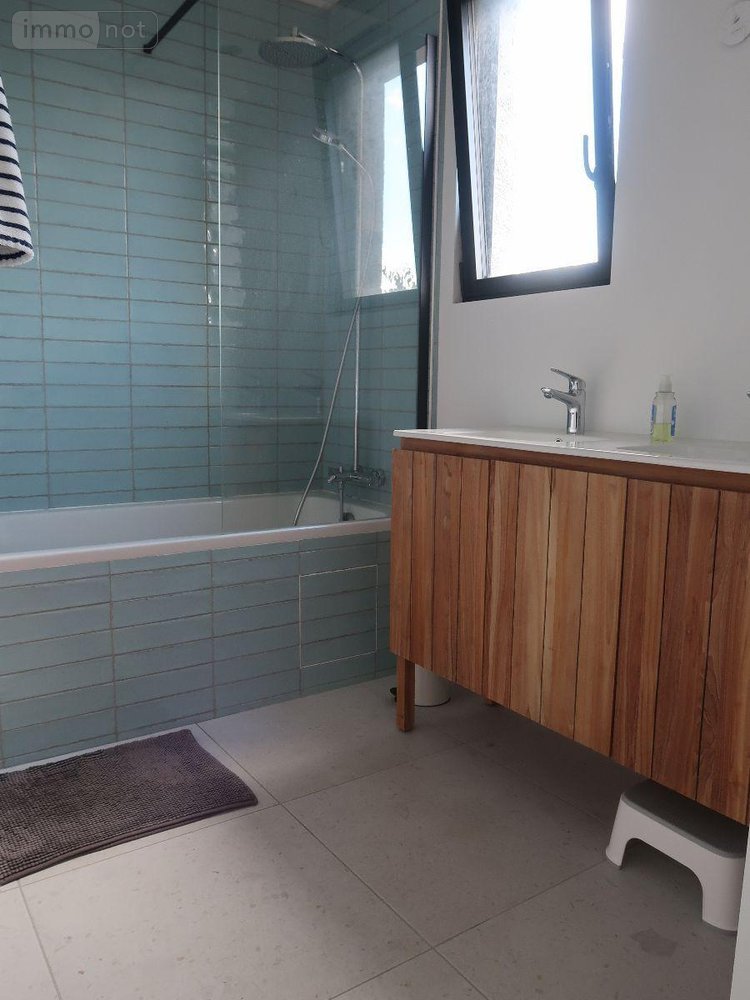 Maison a vendre Rennes 35000 Ille-et-Vilaine 103 m2 5 pièces 456104 euros