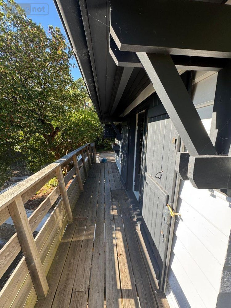 Maison a vendre Lège-Cap-Ferret 33950 Gironde 120 m2 5 pièces 1253400 euros