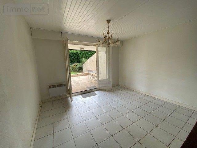Maison a vendre Plouha 22580 Côtes-d'Armor 72 m2 3 pièces 157600 euros