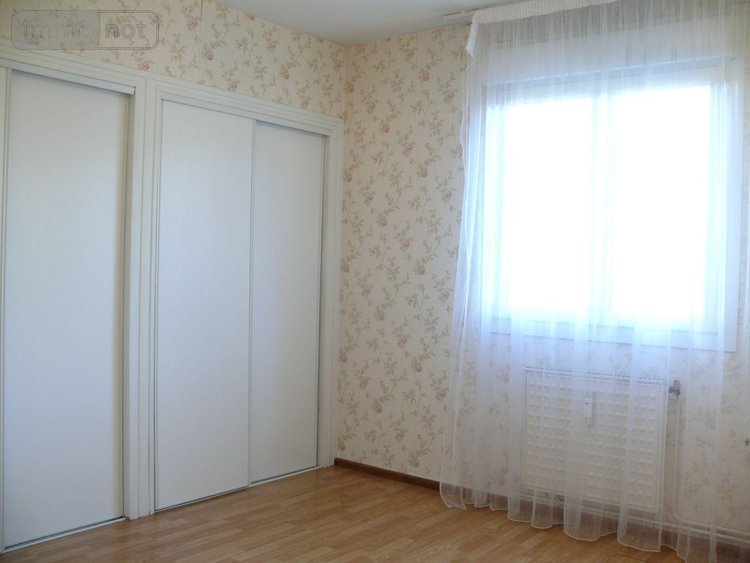 Appartement a vendre Dinan 22100 Côtes-d'Armor 65 m2 4 pièces 209000 euros