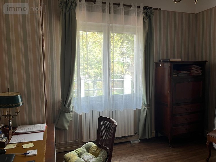 Maison a vendre Cenon 33150 Gironde 142 m2 7 pièces 288750 euros