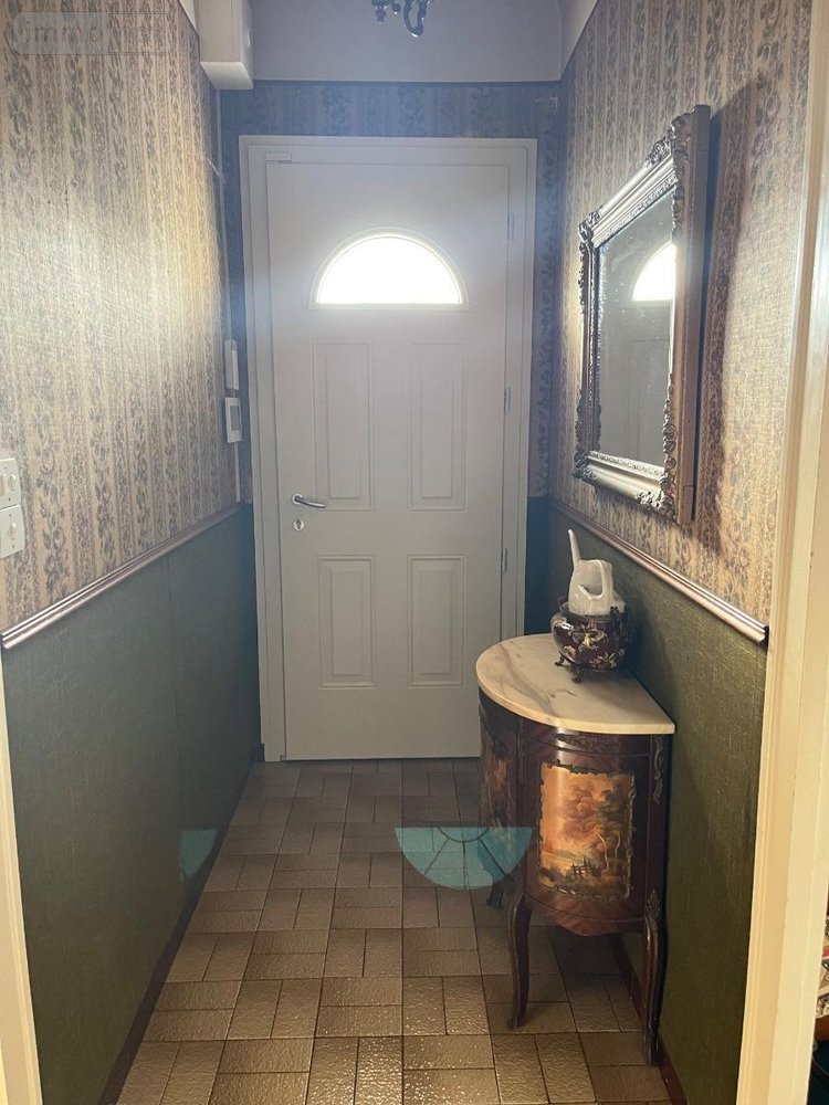 Maison a vendre Cenon 33150 Gironde 142 m2 7 pièces 288750 euros