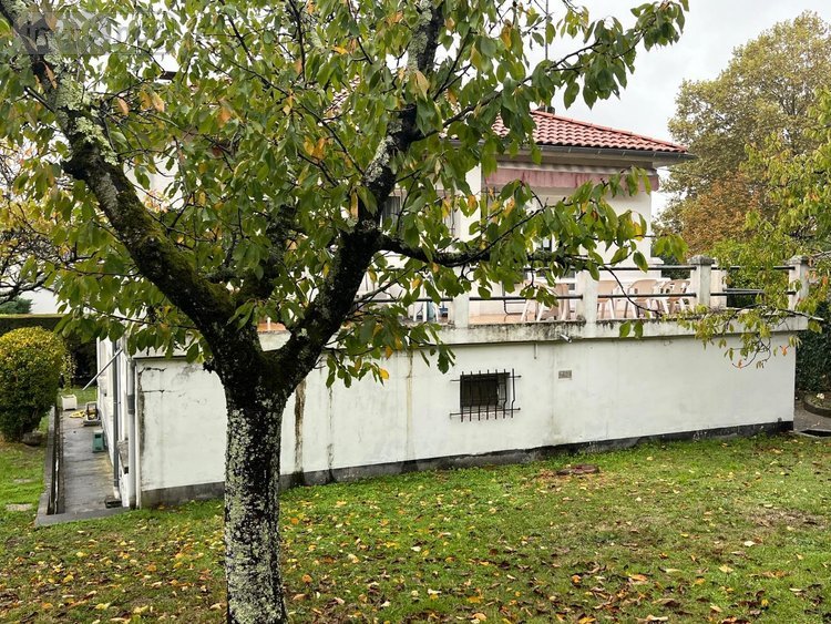 Maison a vendre Cenon 33150 Gironde 142 m2 7 pièces 288750 euros