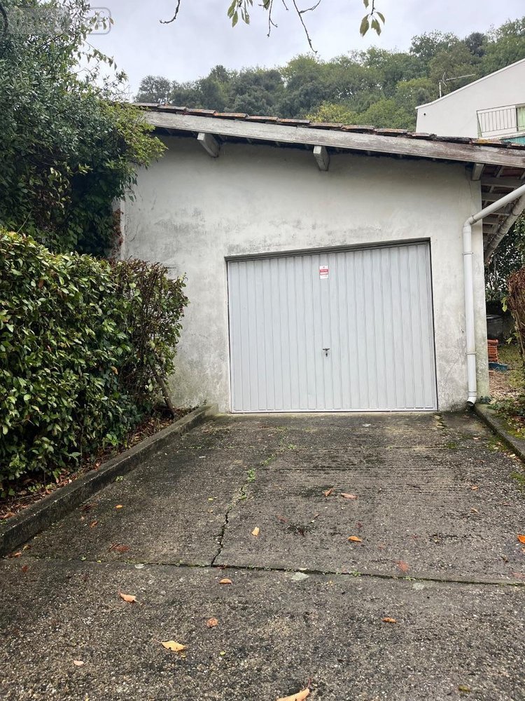 Maison a vendre Cenon 33150 Gironde 142 m2 7 pièces 288750 euros