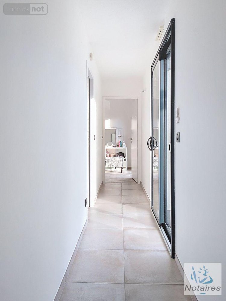 Maison a vendre Camblanes-et-Meynac 33360 Gironde 149 m2 5 pièces 575000 euros