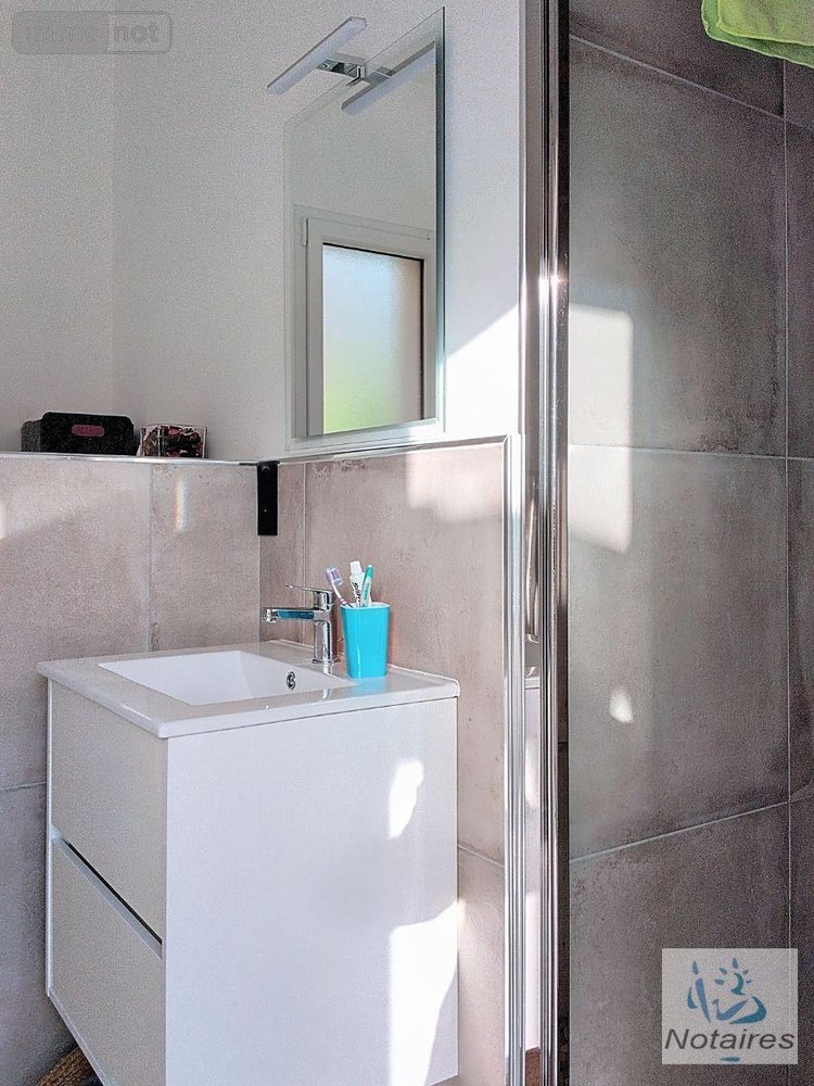 Maison a vendre Camblanes-et-Meynac 33360 Gironde 149 m2 5 pièces 590000 euros