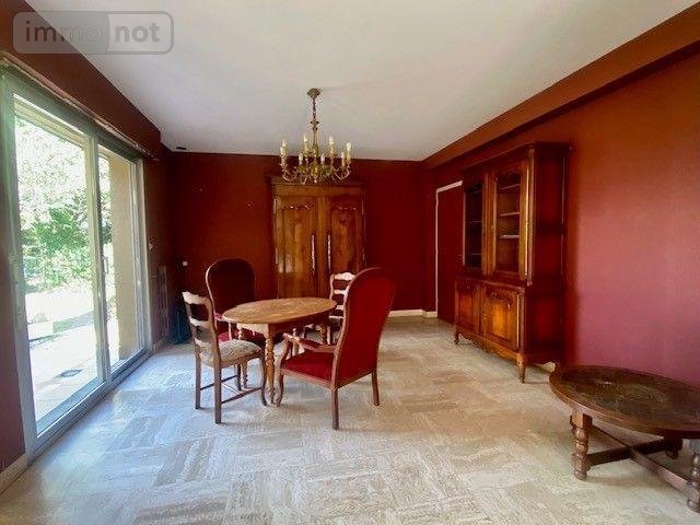 Maison a vendre Martigné-Ferchaud 35640 Ille-et-Vilaine 215 m2 9 pièces 265320 euros