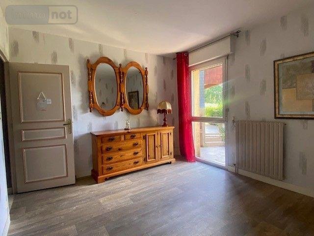 Maison a vendre Martigné-Ferchaud 35640 Ille-et-Vilaine 215 m2 9 pièces 265320 euros