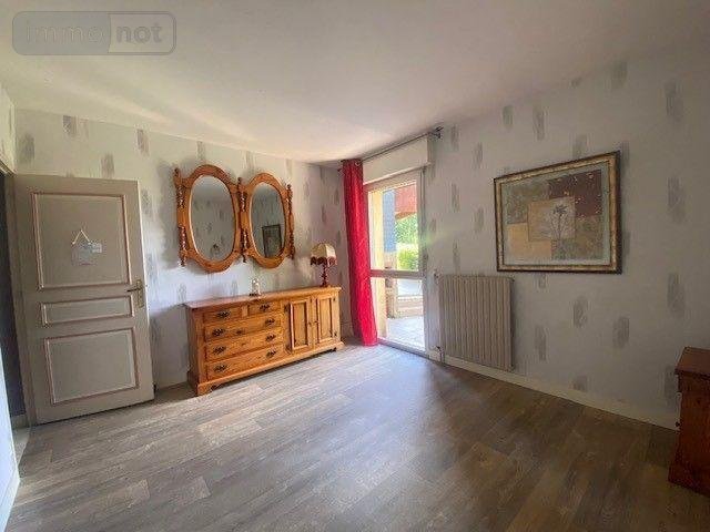 Maison a vendre Martigné-Ferchaud 35640 Ille-et-Vilaine 215 m2 9 pièces 265320 euros