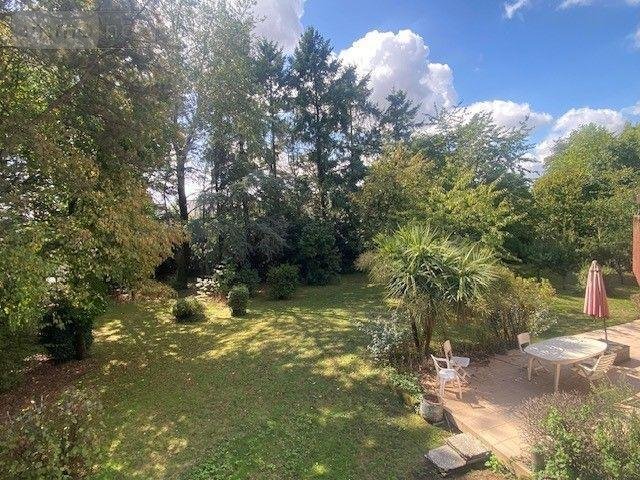 Maison a vendre Martigné-Ferchaud 35640 Ille-et-Vilaine 215 m2 9 pièces 265320 euros