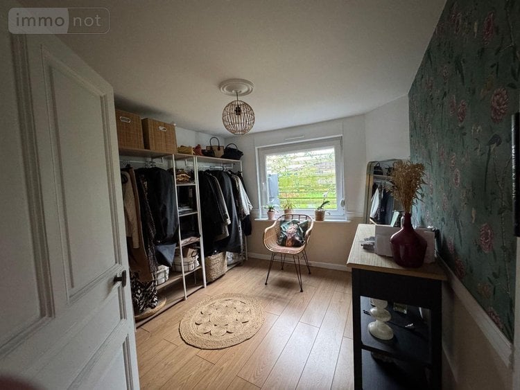 Maison a vendre Wormhout 59470 Nord 133 m2 6 pièces 250200 euros