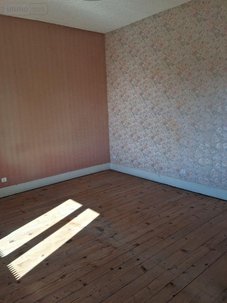 Maison a vendre Bayard-sur-Marne 52170 Haute-Marne 98 m2 5 pièces 112500 euros