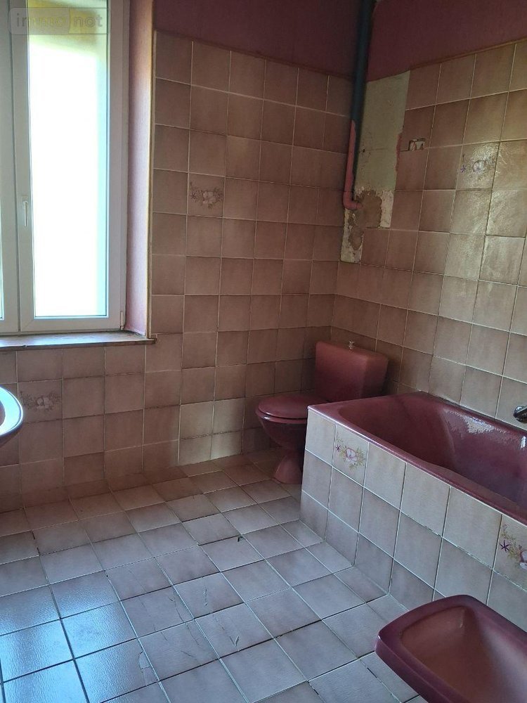 Maison a vendre Bayard-sur-Marne 52170 Haute-Marne 98 m2 5 pièces 112500 euros