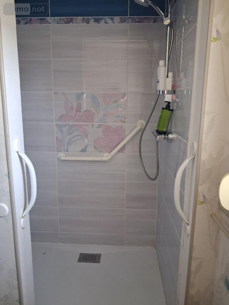 Maison a vendre Bayard-sur-Marne 52170 Haute-Marne 98 m2 5 pièces 112500 euros