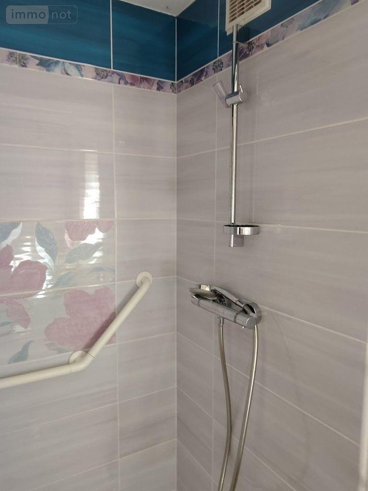 Maison a vendre Bayard-sur-Marne 52170 Haute-Marne 98 m2 5 pièces 99000 euros