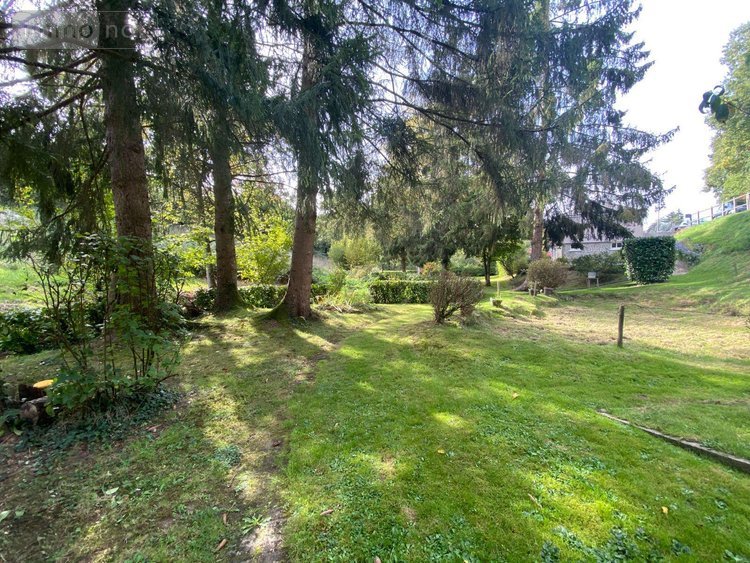 Maison a vendre Chailland 53420 Mayenne 63 m2 4 pièces 91630 euros