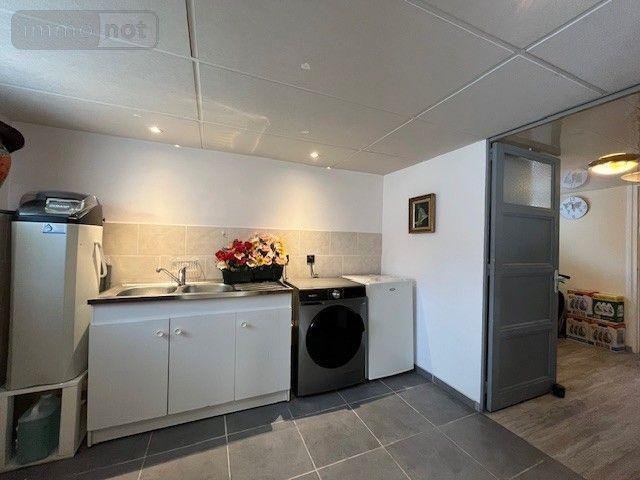 Maison a vendre Chambéry 73000 Savoie 130 m2 5 pièces 399800 euros