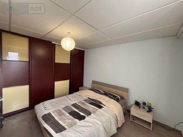 Maison a vendre Chambéry 73000 Savoie 130 m2 5 pièces 416000 euros