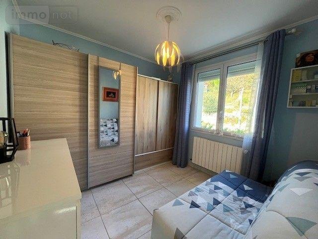 Maison a vendre Chambéry 73000 Savoie 130 m2 5 pièces 416000 euros