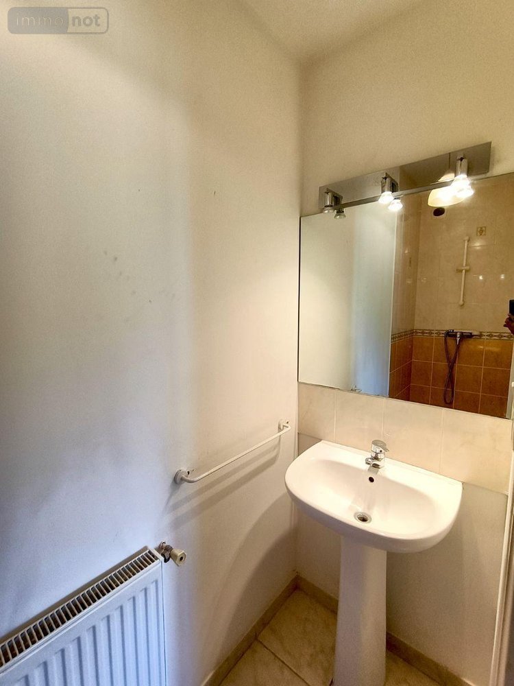 Maison a vendre Bruz 35170 Ille-et-Vilaine 115 m2 7 pièces 360500 euros