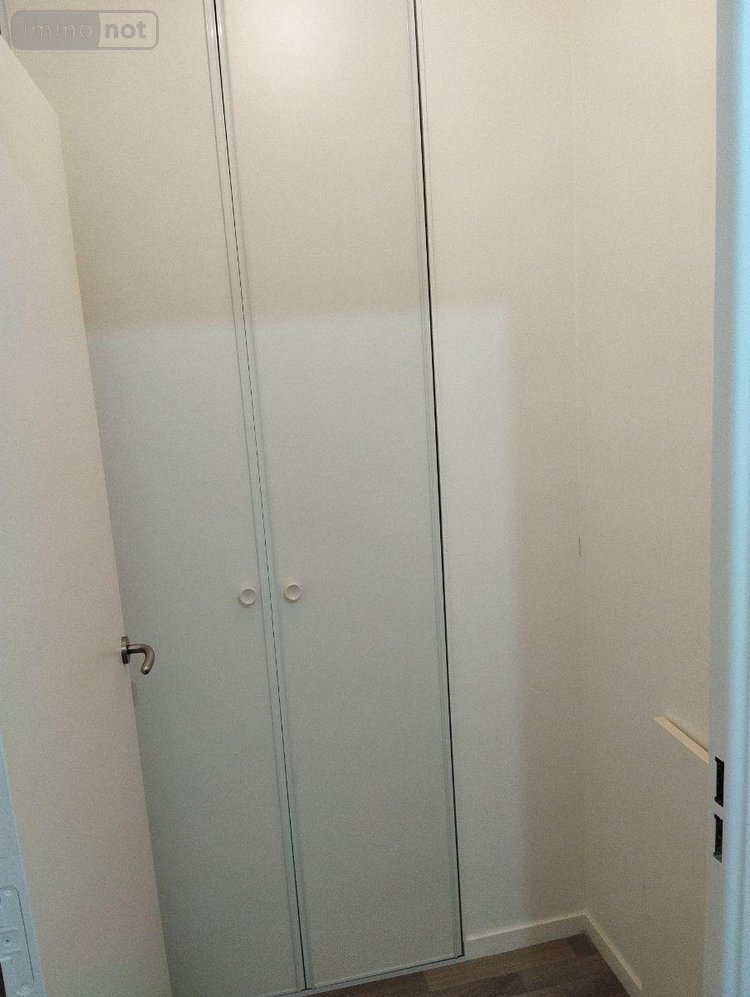 Location appartement Rennes 35000 Ille-et-Vilaine 65 m2 3 pièces 851 euros