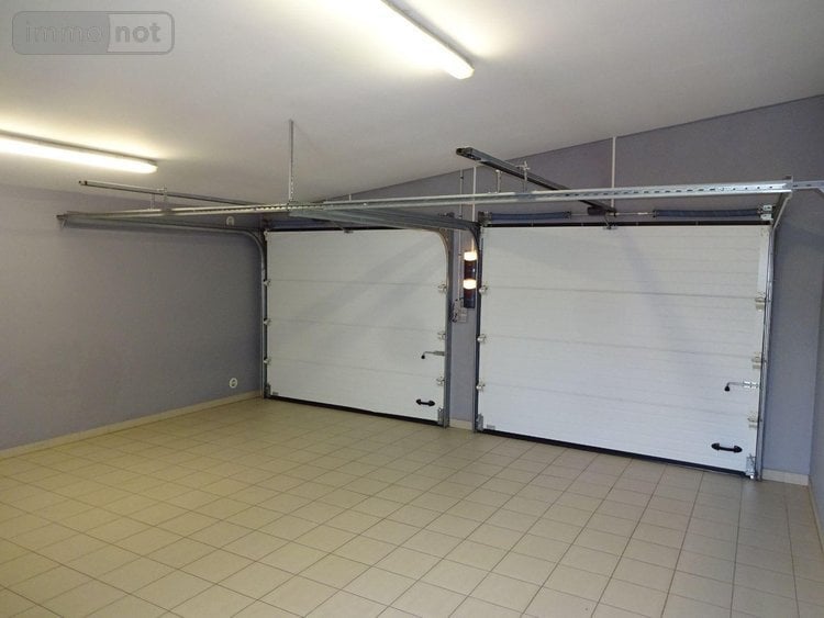 Maison a vendre Louvigné-du-Désert 35420 Ille-et-Vilaine 86 m2 4 pièces 269170 euros