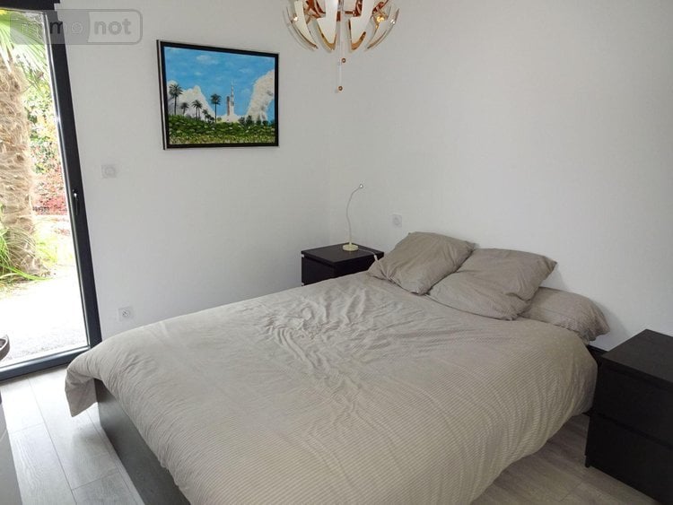 Maison a vendre Louvigné-du-Désert 35420 Ille-et-Vilaine 86 m2 4 pièces 269170 euros