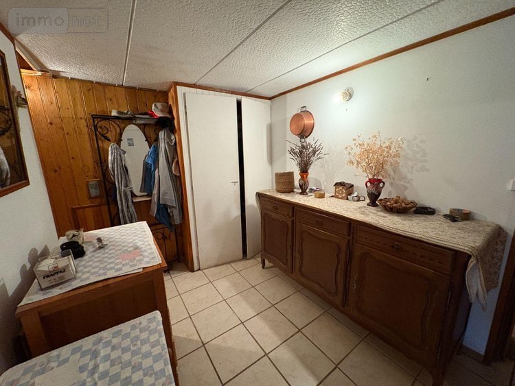 Maison a vendre Saint-Pierre-en-Val 76260 Seine-Maritime 91 m2 4 pièces 220000 euros