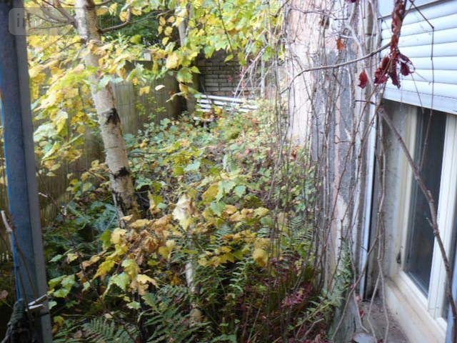 Maison a vendre Raon-l'Étape 88110 Vosges 60 m2 4 pièces 23000 euros