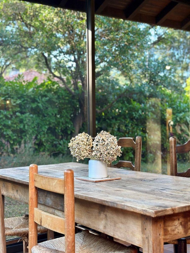 Maison a vendre Capbreton 40130 Landes 122 m2 5 pièces 936000 euros